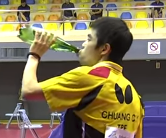 f:id:PingPONG:20190128002754p:plain