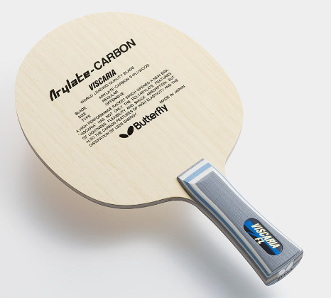 f:id:PingPONG:20190223170828p:plain