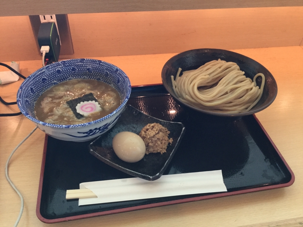 f:id:Pinguinus:20170718194254j:plain