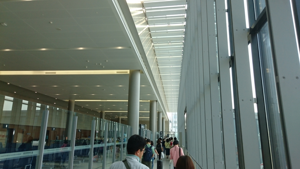 f:id:Pinguinus:20170723185113j:plain