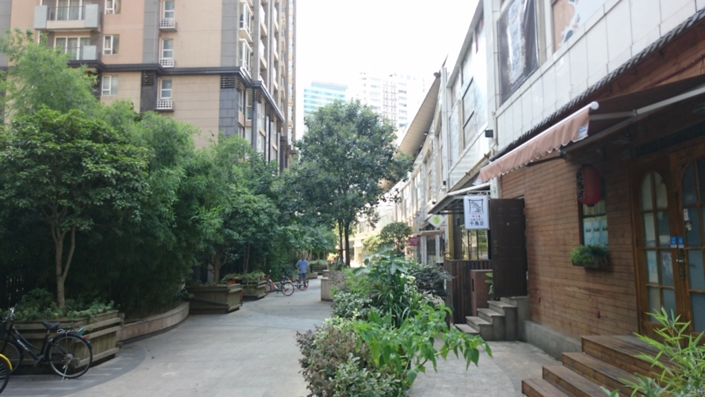 f:id:Pinguinus:20170812225125j:plain