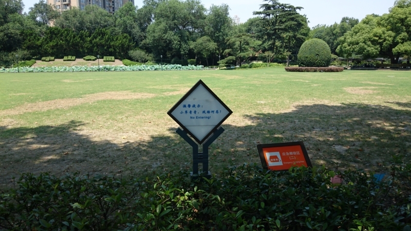 f:id:Pinguinus:20170812225619j:plain