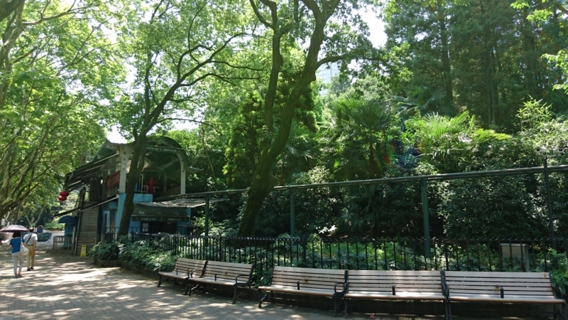 f:id:Pinguinus:20170812225623j:plain