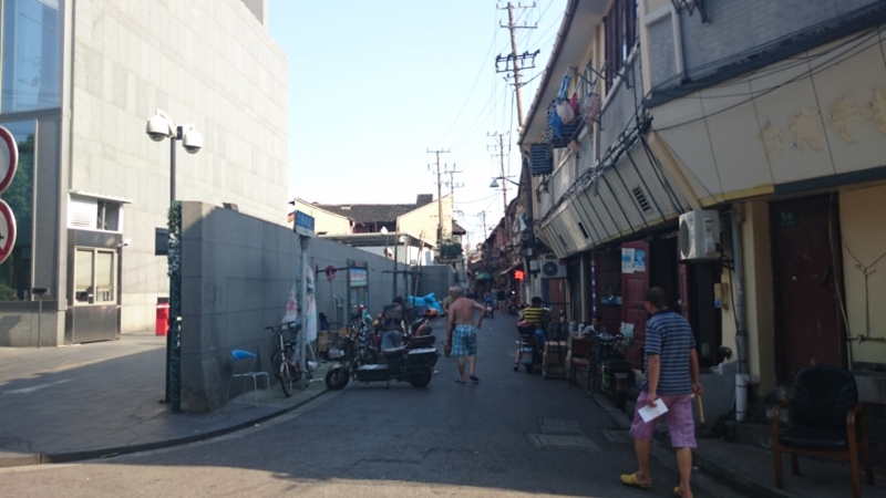 f:id:Pinguinus:20170812225650j:plain