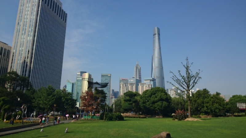 f:id:Pinguinus:20170812225652j:plain