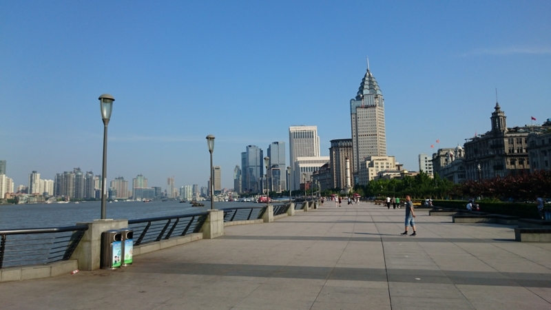 f:id:Pinguinus:20170812225655j:plain