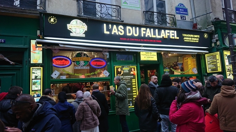 f:id:Pinguinus:20201014201337j:plain