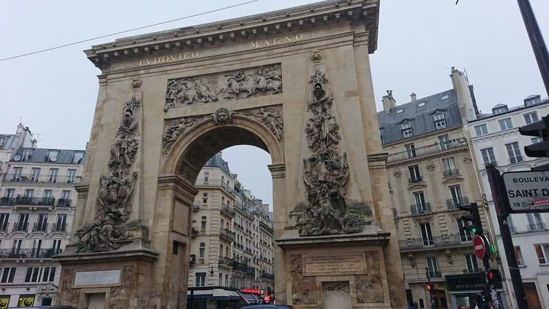 f:id:Pinguinus:20201014201407j:plain