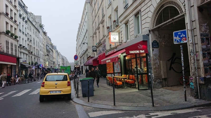 f:id:Pinguinus:20201014201423j:plain