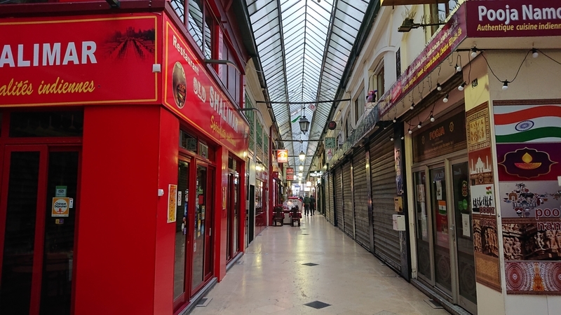 f:id:Pinguinus:20201014201438j:plain