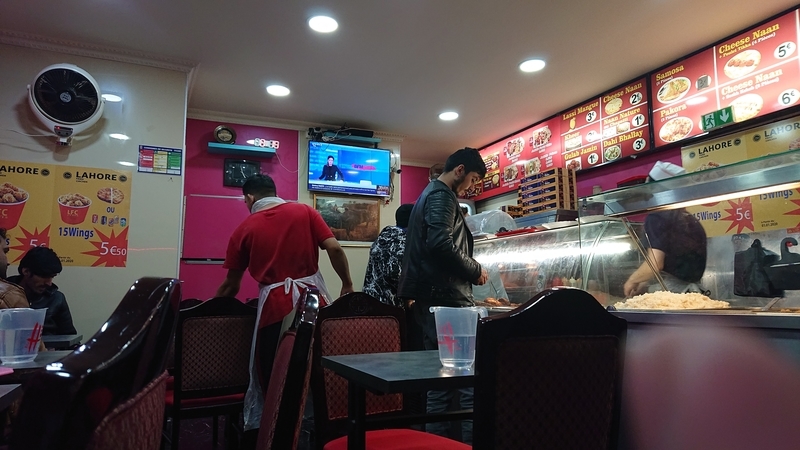 f:id:Pinguinus:20201014201450j:plain