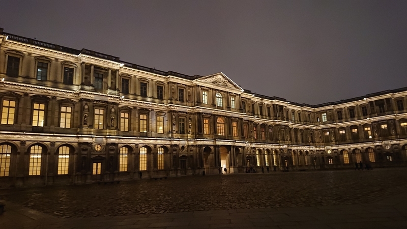 f:id:Pinguinus:20201014201519j:plain