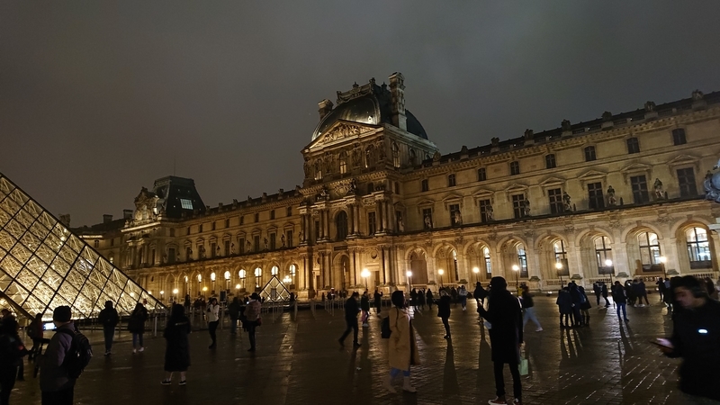 f:id:Pinguinus:20201014201534j:plain