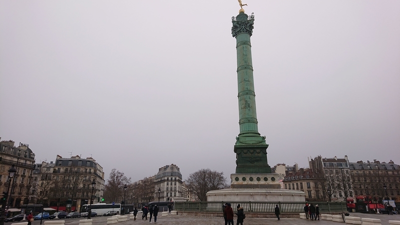 f:id:Pinguinus:20201014203107j:plain