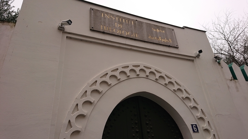 f:id:Pinguinus:20201014203122j:plain