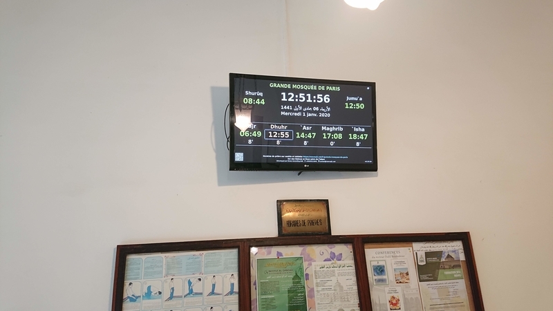 f:id:Pinguinus:20201014203137j:plain