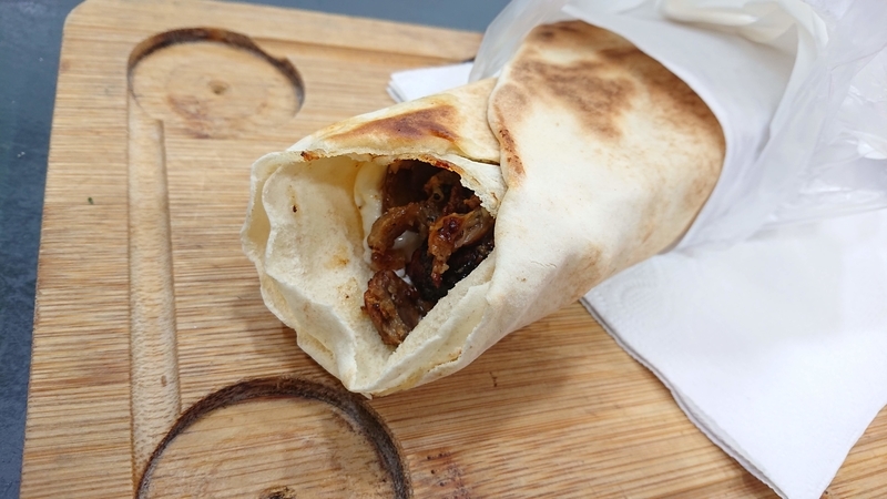 f:id:Pinguinus:20201014203237j:plain