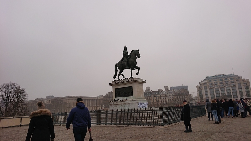 f:id:Pinguinus:20201014203329j:plain