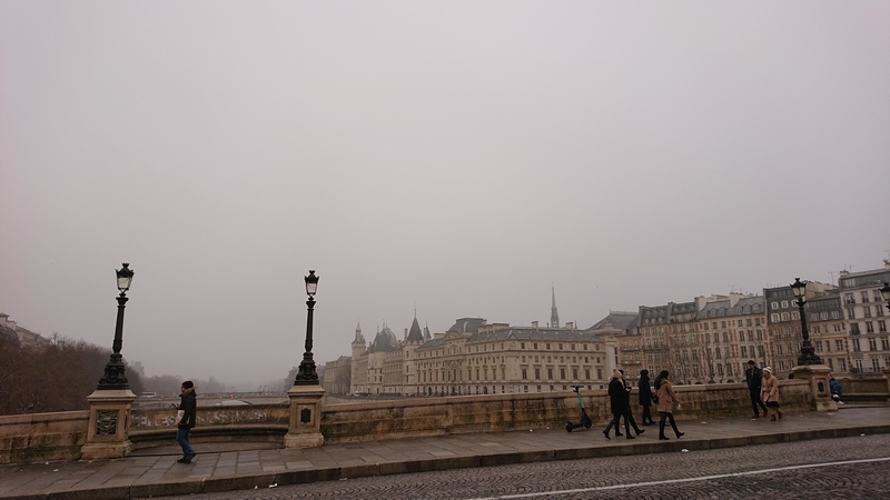 f:id:Pinguinus:20201014203345j:plain