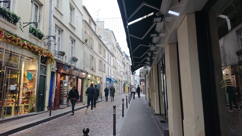 f:id:Pinguinus:20210110001934j:plain