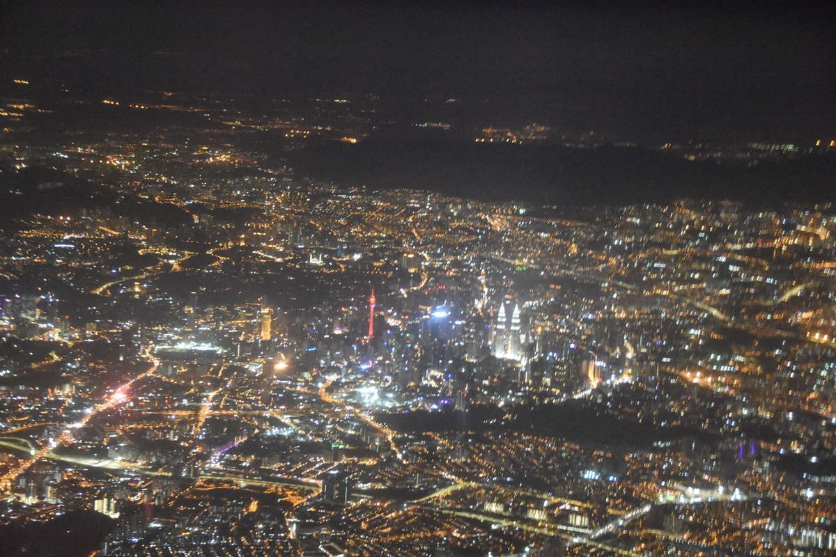 f:id:Pinguinus:20210509194832j:plain