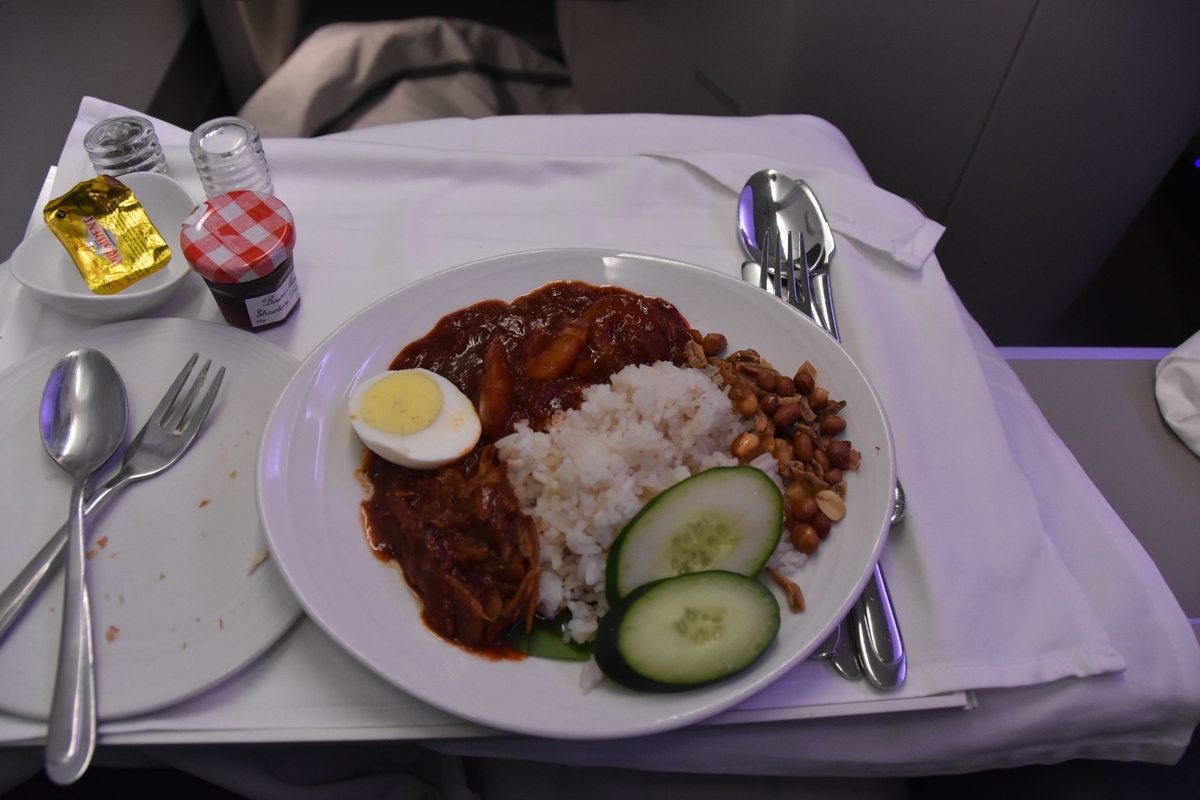 f:id:Pinguinus:20210509195104j:plain