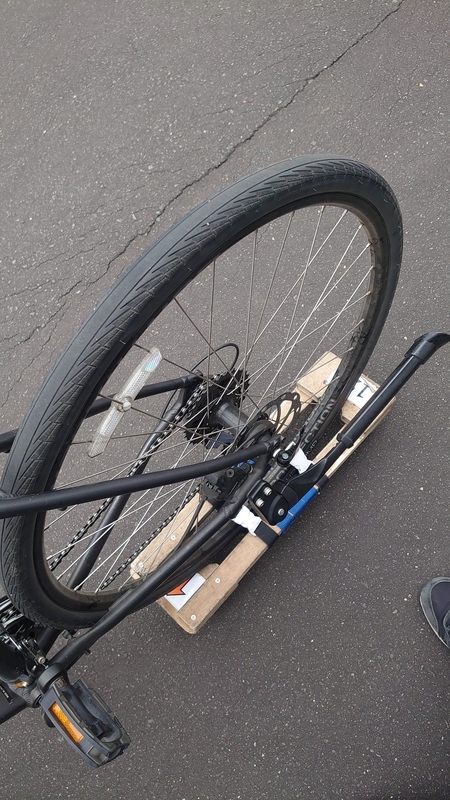 f:id:Pinguinus:20210726233140j:plain