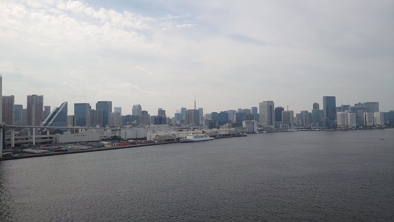 f:id:Pinguinus:20210726233516j:plain