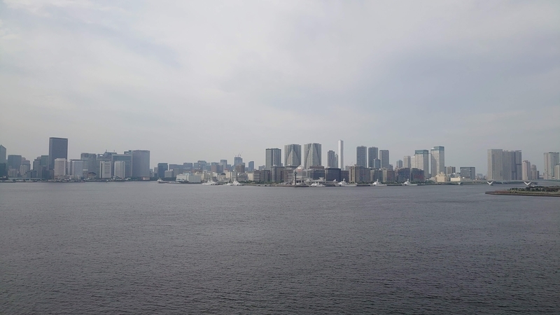 f:id:Pinguinus:20210726233854j:plain