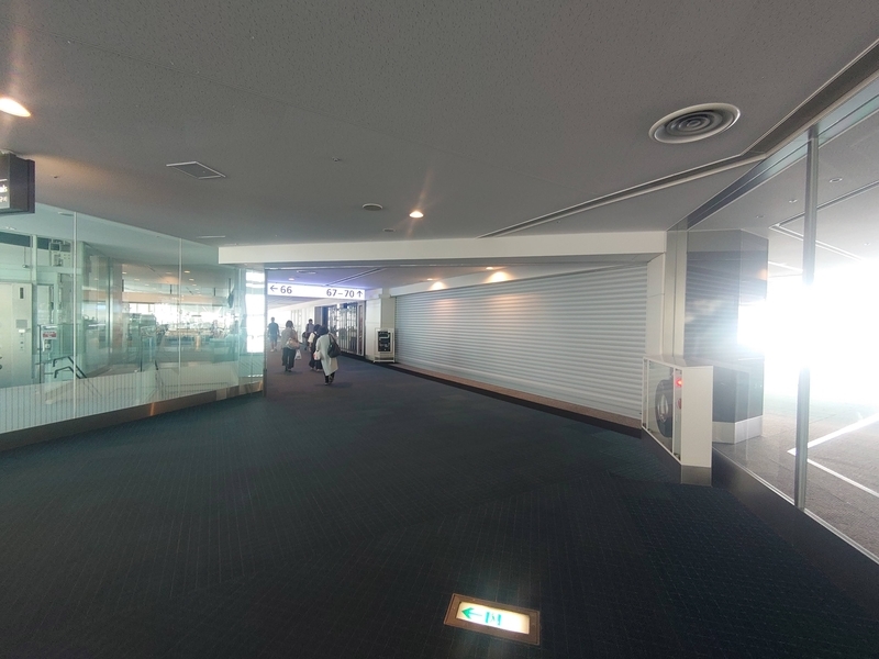 f:id:Pinguinus:20210731170108j:plain