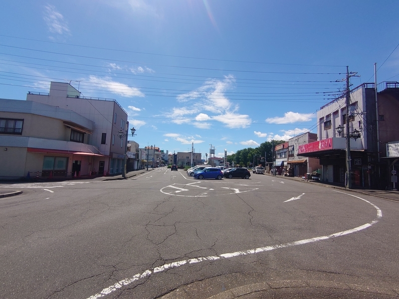 f:id:Pinguinus:20210815191002j:plain