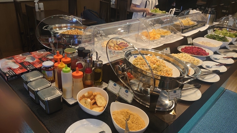 f:id:Pinguinus:20210815194414j:plain