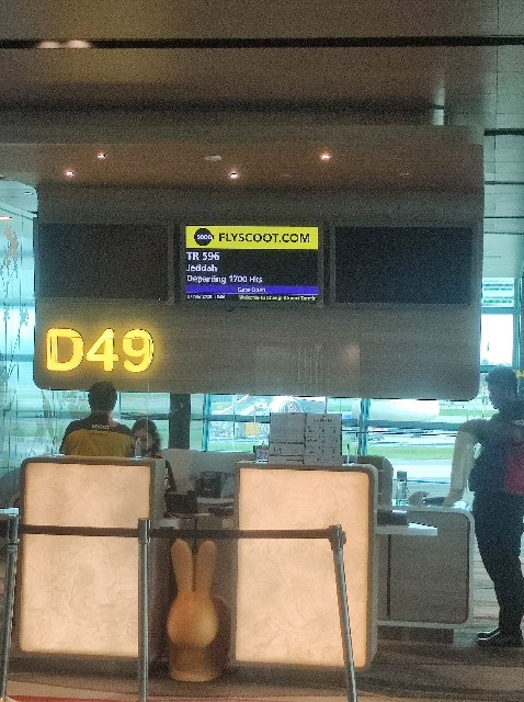 f:id:Pinguinus:20230402010320j:image