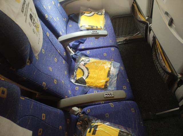 f:id:Pinguinus:20230402011146j:image