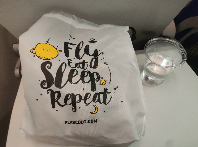 f:id:Pinguinus:20230402011612j:image