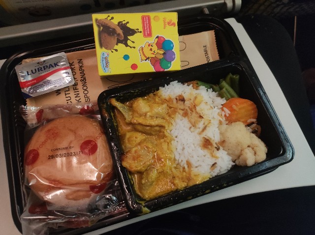 f:id:Pinguinus:20230402011729j:image