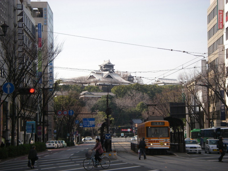 f:id:Pinhole:20060102032226j:image f:id:Pinhole:20060102032226j:image