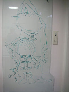 f:id:Pinhole:20090202162712j:image f:id:Pinhole:20090202162712j:image