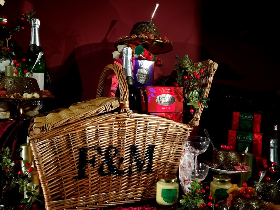 f:id:Pink-Supermoon:20201224010601j:plain