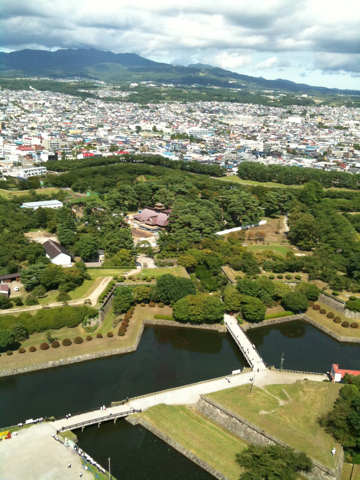 f:id:PinkCherry:20090829212527j:image f:id:PinkCherry:20090829212527j:image