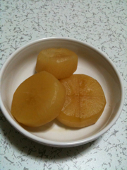 f:id:PinkCherry:20090902231221j:image f:id:PinkCherry:20090902231221j:image