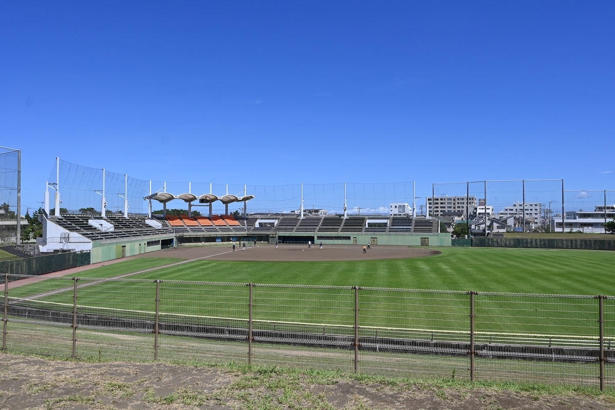 サザン茅ヶ崎ライブ2023』 茅ヶ崎公園はいくらで貸したの？ - 市議会 