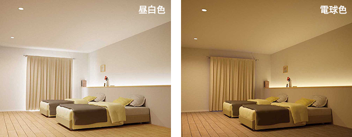 照明の話 Yoshioka S Diary