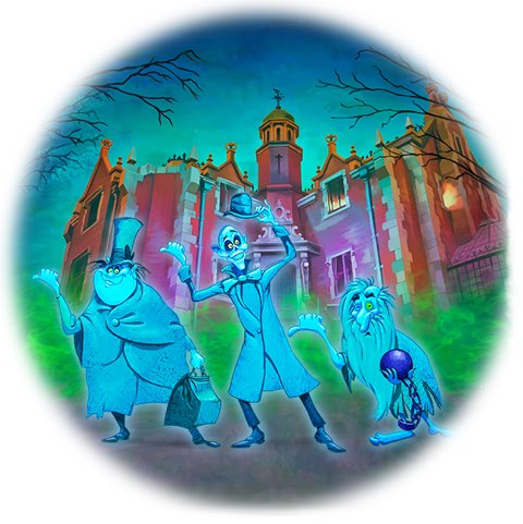 f:id:PinoDisney1923:20180603023701j:plain