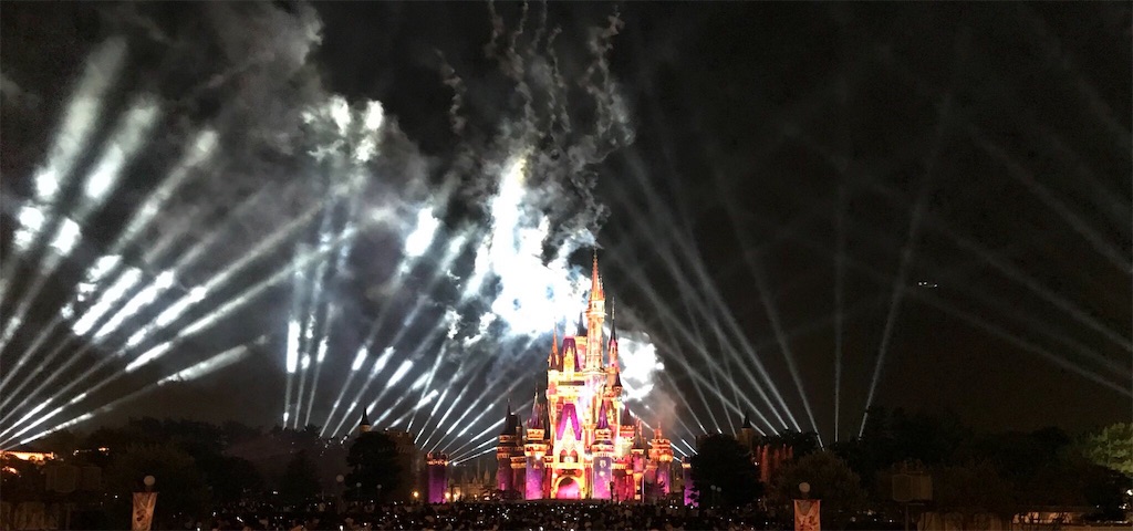 f:id:PinoDisney1923:20180714144549j:image
