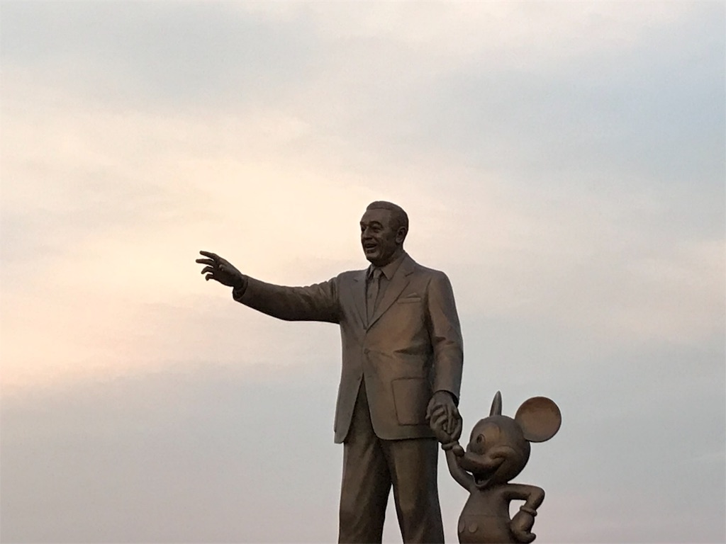 f:id:PinoDisney1923:20180714145212j:image