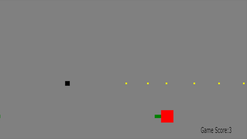 f:id:Pioggia_e_cappuccino:20200731003014p:plain f:id:Pioggia_e_cappuccino:20200731003014p:plain