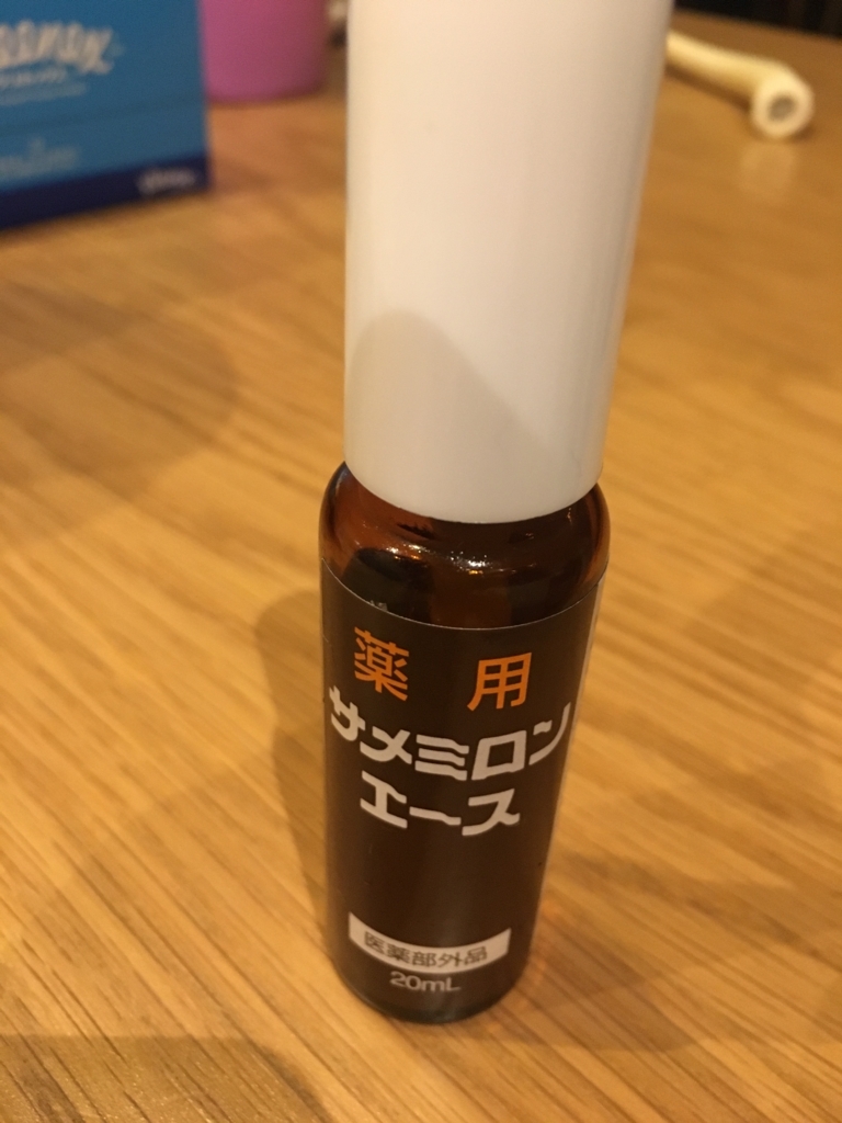 f:id:Pippa:20170906194720j:plain