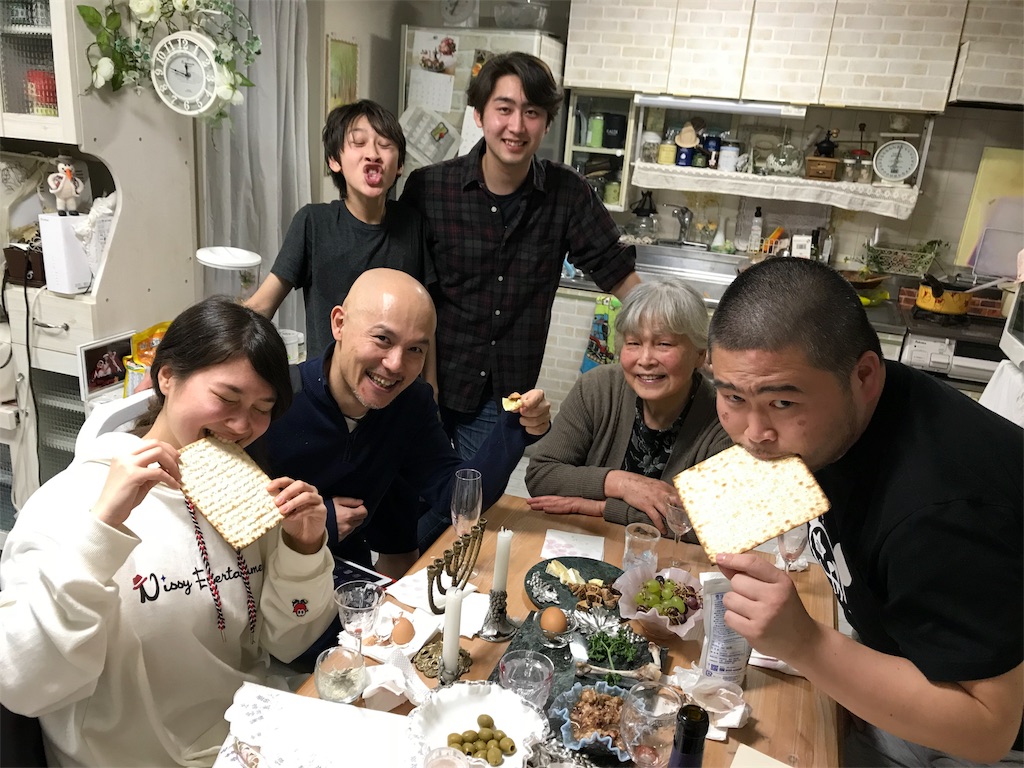 f:id:PiratesYeshua:20180403000959j:image f:id:PiratesYeshua:20180403000959j:image
