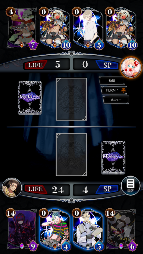f:id:Piro3gg:20190922154410p:image f:id:Piro3gg:20190922154410p:image